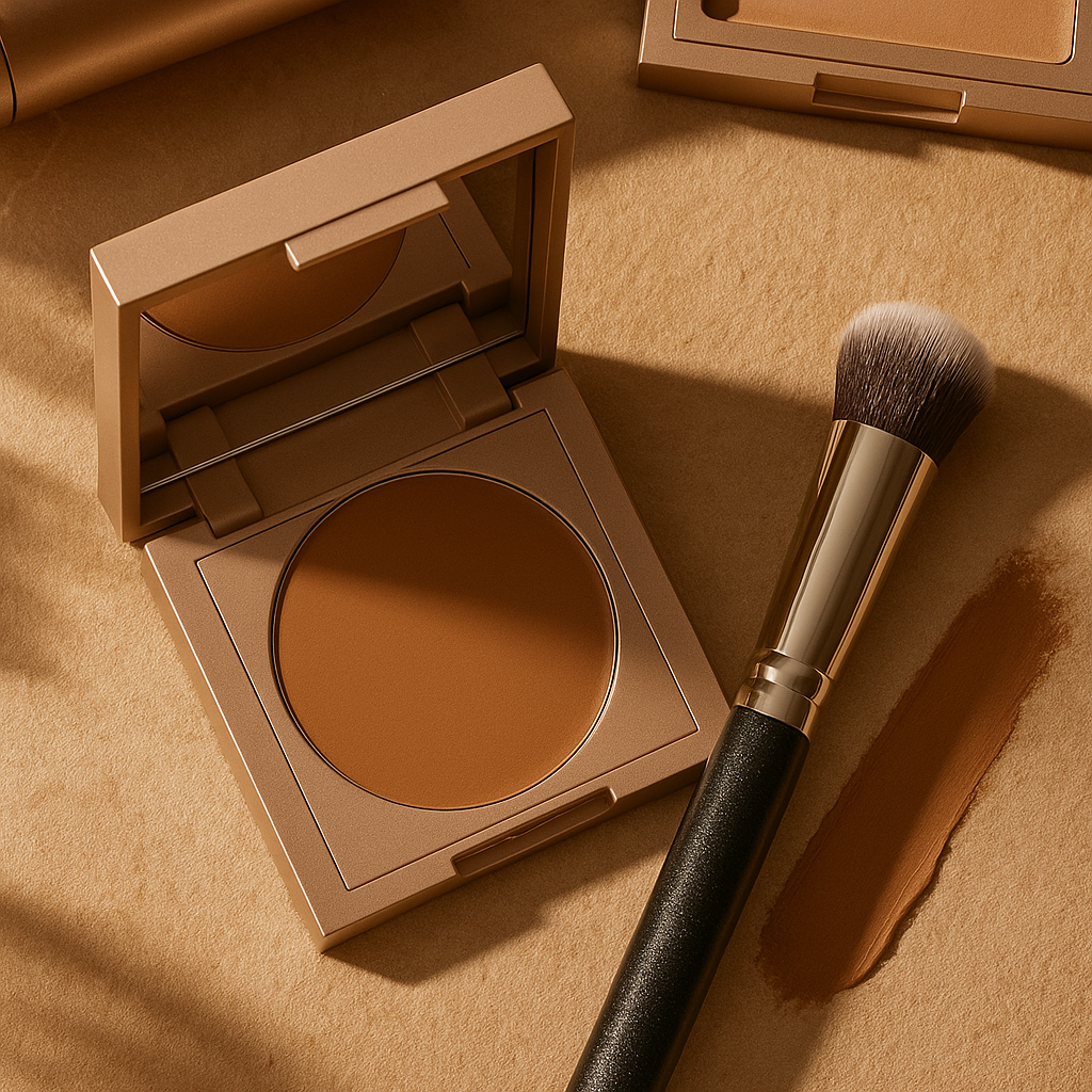 LumiUnder Premium Color Corrector