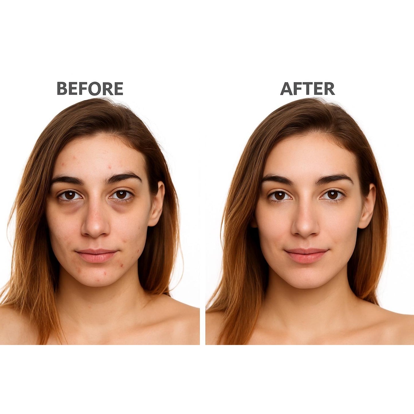 LumiUnder Premium Color Corrector