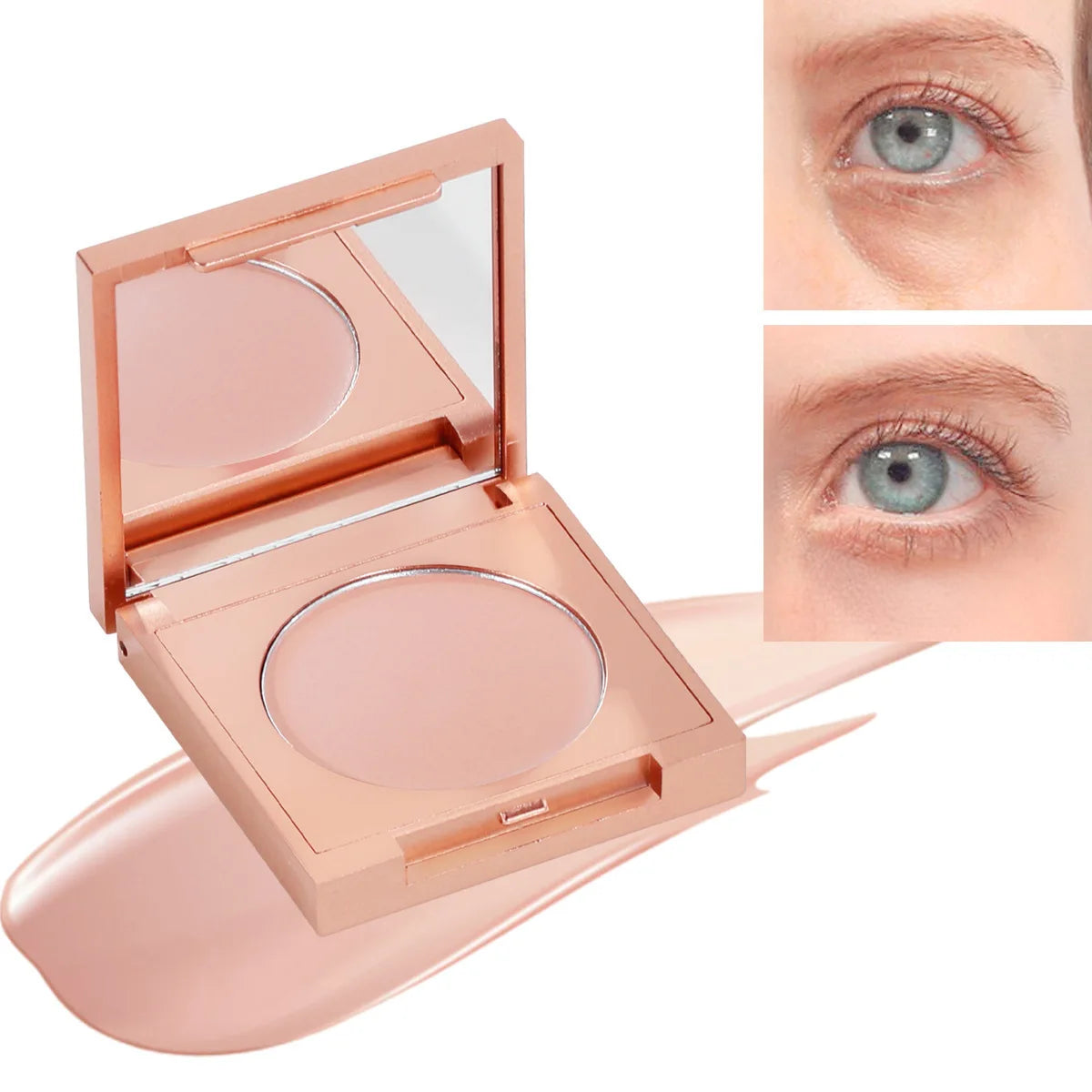 LumiUnder Premium Color Corrector