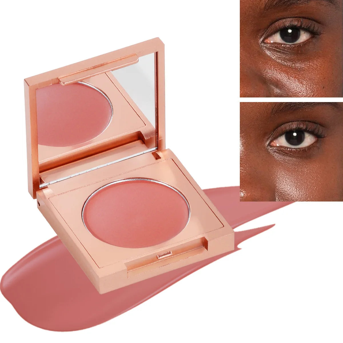 LumiUnder Premium Color Corrector