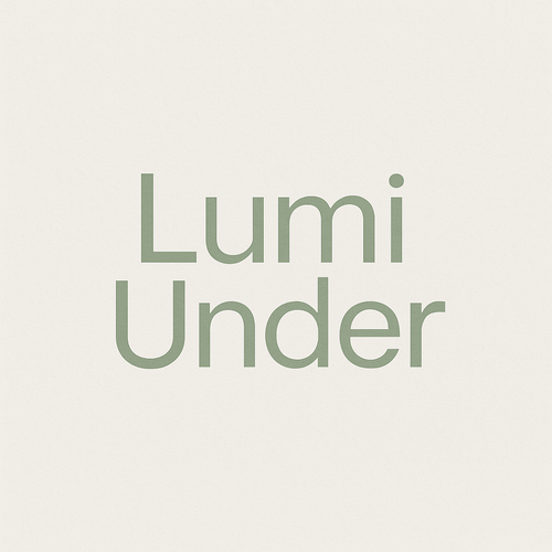 Lumi Under 