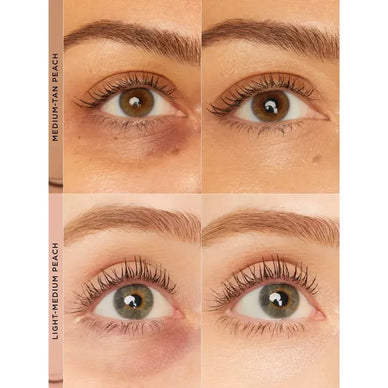 "Revitalize Your Look and Illuminate Your Confidence"