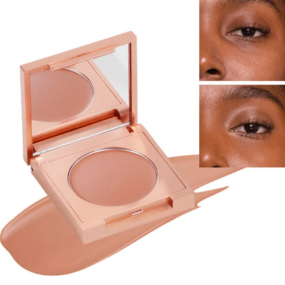 LumiUnder Premium Color Corrector